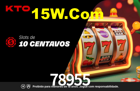 Download rápido e seguro na 78955