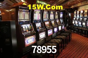 Bônus e promoções da 78955