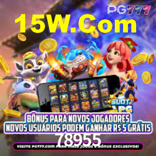 Apostas com odds competitivas na 78955